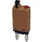 Automatic fuse Mini 5A tan