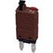 Automatic fuse Mini 7,5A brown