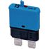 Automatic fuse Normal 15A blue