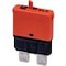 Automatic fuse Normal 40A orange