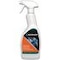 Polish remover 500ml