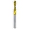 Punktbohrer HSS-E Premium