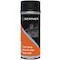 Copper lack spray 400ml