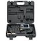 VIDEOSCOPE XS 3,9 MM