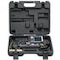 VIDEOSCOPE 4,5 FLEX PROBE