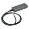 Videoscope Smart 4,9mm dual 