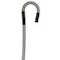 VIDEOSCOPE 4,5 FLEX PROBE 