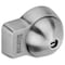  Serratura Sicurezza UFO+ Inox
