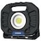 COB LED NG-Floodlight 25W-Accu