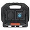 COB LED NG-Floodlight 25W-Cord