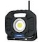 COB LED NG-Floodlight 25W-Cord