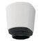 360° Shield for 40W