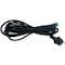 5m charg. cable for flooder NG