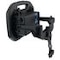 Magnet Accessory f. floodlight