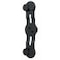 Magnet Accessory f. floodlight