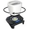 COB LED NG-Floodlight 40W-Accu