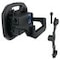 Magnet Accessory f. floodlight