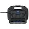 SMD LED NG-Floodlight 60W-Cord