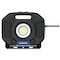 SMD LED NG-Floodlight 60W-Cord