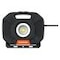 SMD LED NG-Floodlight 60W-Cord