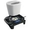 SMD LED NG-Floodlight 60W-Cord
