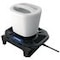 SMD LED NG-Floodlight 60W-Cord