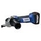 Cordl Angle Gr BACAGXB 18V,4Ah
