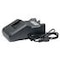 Charger BACB 18V , 4A 
