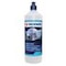 X-in-1 Polish & Seal 1L