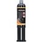 POWER WELD GLUE 25ML METHACRY