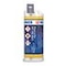 Plast-o-fix PP PE 50ml