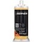 Plast-o-fix 90 black 50ml