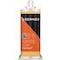 Plast-o-fix 300 black 50ml