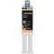 Plast-o-fix 90 black 25ml