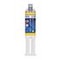Plast-ofix 90 amber 25ml