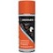 Exhaust paint spray black 400ml