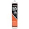 Silicone universal premium no meko 310ml