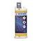 Plast-o-fix PP PE 50ml