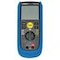 MEGOHMMETER-2