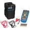 MEGOHMMETER-2 - SET