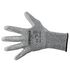 CUTT PROTECTION GLOVE T 
