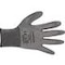 CUTT PROTECTION GLOVE T 