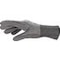 CUT PROTECTION GLOVE T 