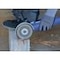 Disco da taglio per metallo X-LOCK  METALline Top