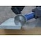 Disco de diamante universal S13 X-lock  CONSTRUCTIONline Premium