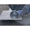 Diamond disc for hard tile X-lock SPECIALline Top