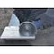 Diamond disc for tile X-lock SPECIALline Top