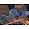 Disco da taglio per metallo X-LOCK  METALline Top