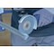 Top X-LOCK cutting disc ALUline