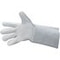Welding glove Type A